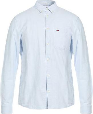 Tommy Jeans TOPWEAR - Shirts sur YOOX.COM