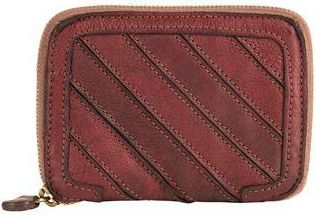 Caterina Lucchi Wallets