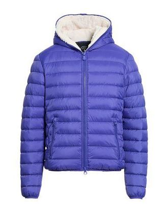 Save The Duck COATS & JACKETS - Puffers on YOOX.COM