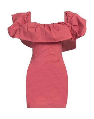 Akep VESTITI - Vestiti corti su YOOX.COM