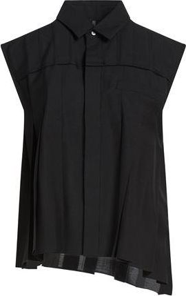 sacai TOPWEAR - Camicie su YOOX.COM