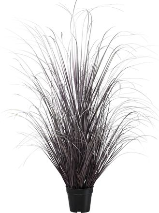 Creativ Green Kunstgras