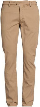 Teleria Zed BOTTOMWEAR - Pantaloni su YOOX.COM