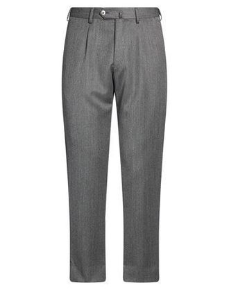Caruso BOTTOMWEAR - Trousers on YOOX.COM