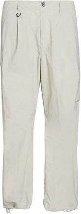 KRAKATAU BOTTOMWEAR - Trousers on YOOX.COM