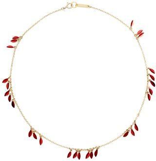 Isabel Marant JOYAS y RELOJES - Collares en YOOX.COM