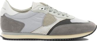 Philippe Model Sneakers & Slip On