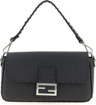 Fendi baguette Shoulder Bag