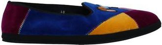 M Missoni FOOTWEAR - House slippers sur YOOX.COM