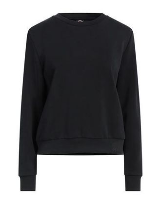 Colmar TOPWEAR - Felpe su YOOX.COM