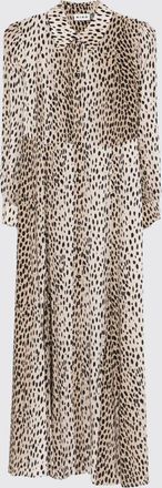 Rixo London Dress RIXO LONDON Woman color Black