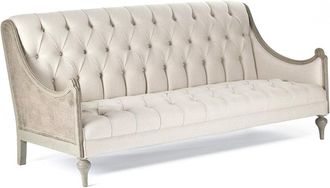 Zentique Walsh Bench