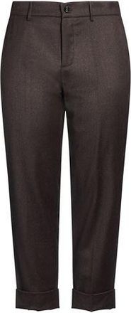 Berwich BOTTOMWEAR - Pantaloni su YOOX.COM