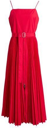 Meimeij VESTITI - Vestiti midi su YOOX.COM