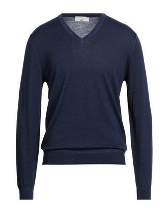 FILIPPO DE LAURENTIIS STRICKWAREN - Pullover auf YOOX.COM