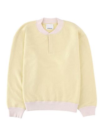 Isabel Marant Felpa Mathias