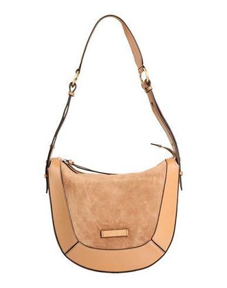 The Bridge TASCHEN - Schultertaschen auf YOOX.COM