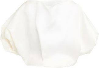 Khaite CAMISETAS Y TOPS - Tops en YOOX.COM