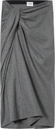 Isabel Marant Jeldia