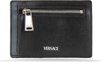 Versace Portacarte