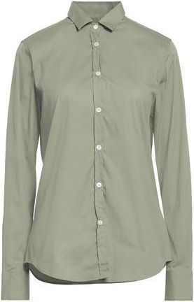 Aglini TOPWEAR - Shirts on YOOX.COM