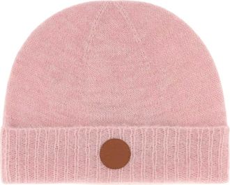 Vivienne Westwood Donna, Accessori, Rosa, Taglia unica, new