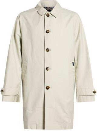 Fa&ccedil;onnable CAPISPALLA - Soprabiti & Trench su YOOX.COM