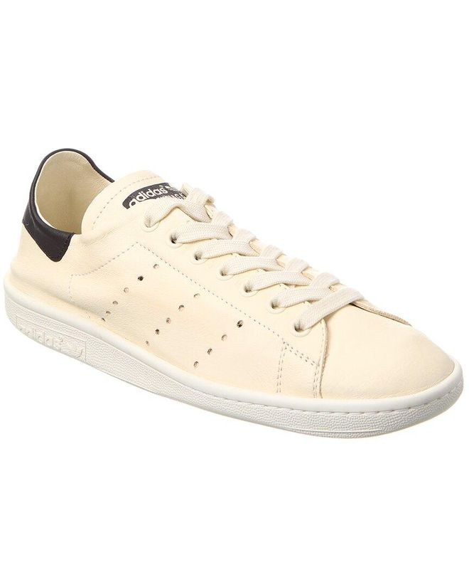 x adidas Stan Smith Leather Sneaker