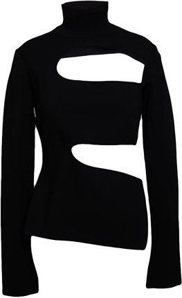Roberto Cavalli TOPWEAR - T-shirts su YOOX.COM
