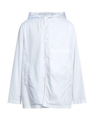 Giampaolo CAPISPALLA - Giacche & Giubbotti su YOOX.COM