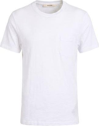 Zadig&Voltaire TOPWEAR - T-shirts su YOOX.COM