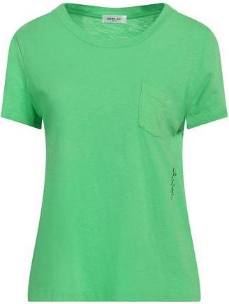 Replay TOPWEAR - T-shirts on YOOX.COM