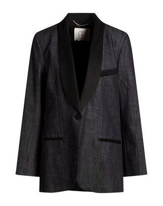 True Royal TRAJES Y CONJUNTOS - Americanas en YOOX.COM