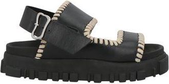 Holzweiler SCHUHE - Sandalen auf YOOX.COM