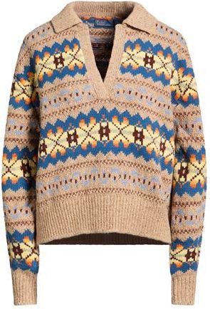 Ralph Lauren KNITWEAR - Jumpers on YOOX.COM