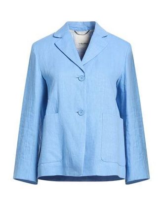 Max Mara SUITS and CO-ORDS - Blazers sur YOOX.COM