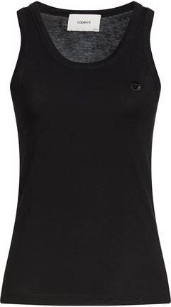 Coperni TOPWEAR - Canotte su YOOX.COM