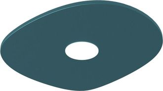 Lumicom River Free 1x Plaf&oacute;n Monocolor Mate