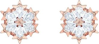 Swarovski Donna, Accessori, Multicolore, Taglia unica, new