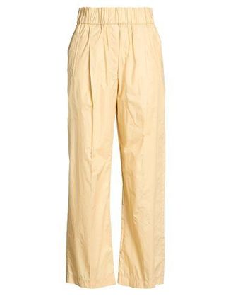 19.70 Nineteen Seventy Pants