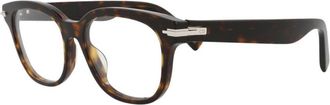 Dior Mens Dm50051i 52Mm Optical Frames