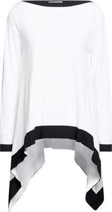 KANGRA PRENDAS DE PUNTO - Pullover en YOOX.COM