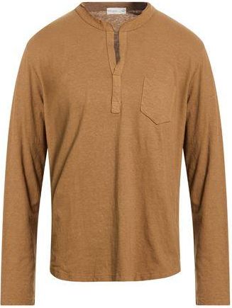 Become CAMISETAS Y TOPS - Camisetas en YOOX.COM