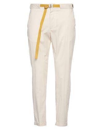 Squad&sup2; BOTTOMWEAR - Pantaloni su YOOX.COM