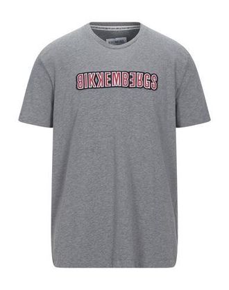 Dirk Bikkembergs TOPWEAR - T-shirts su YOOX.COM