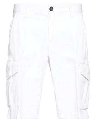 Paul & Shark BOTTOMWEAR - Shorts & Bermuda Shorts on YOOX.COM
