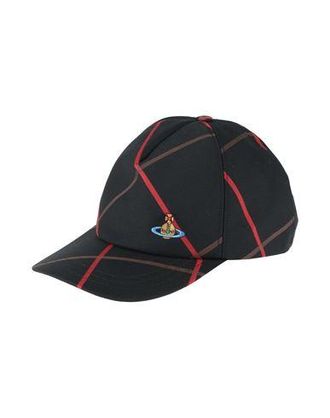 Vivienne Westwood ACCESSORI - Cappelli su YOOX.COM