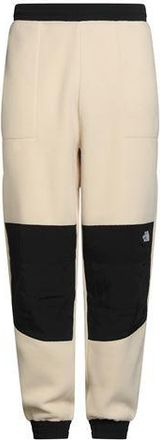 The North Face BOTTOMWEAR - Trousers sur YOOX.COM