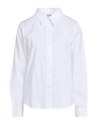 Silvian Heach CAMISETAS Y TOPS - Camisas en YOOX.COM