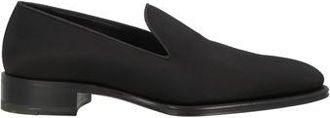 Dsquared2 SCHUHE - Mokassins auf YOOX.COM